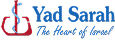 kindnessJourney.charities.list.eranIL.name