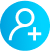 Create Profile