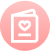 Create Profile