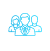 Create Profile